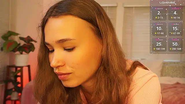 lexicoyy  online show from October 2, 5:01 am