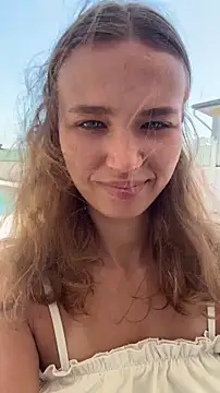 lexicoyy  online show from February 1, 5:39 am