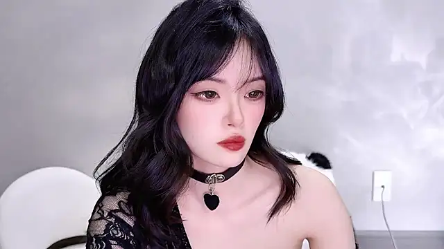 Fairy-HF online show from December 23, 9:57 am