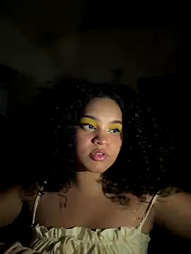 Lucy wilson5 online show from September 22, 2:21 am