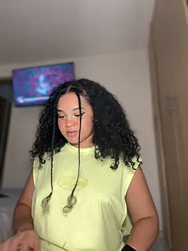 Lucy wilson5 online show from November 15, 3:29 am