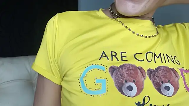 alexandra lorens online show from October 14, 9:39 pm