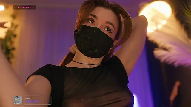 aarimass online show from April 2, 3:53 pm