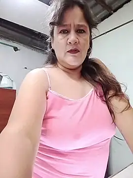 DirtyStefaniax online show from May 28, 5:44 pm