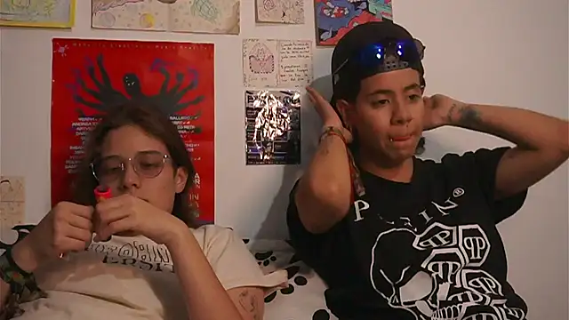 Xgirlxxx online show from October 7, 12:37 am