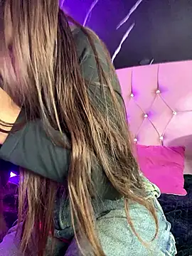 angel natural online show from January 10, 8:24 pm