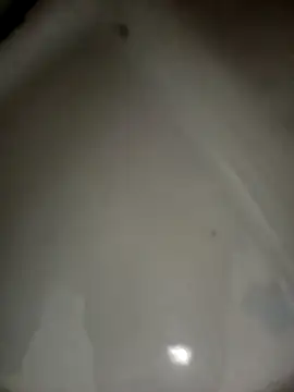 angel natural online show from September 25, 9:01 pm