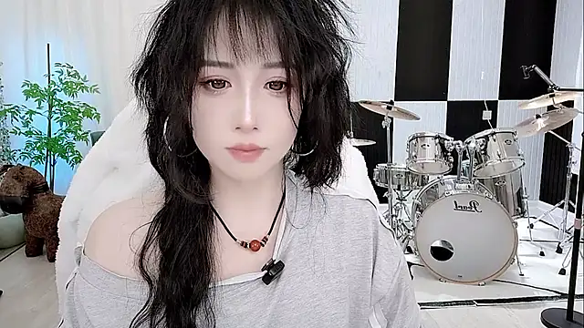 Vaness-a online show from September 19, 3:00 pm