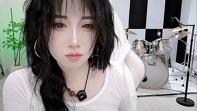 Vaness-a online show from September 25, 5:22 pm