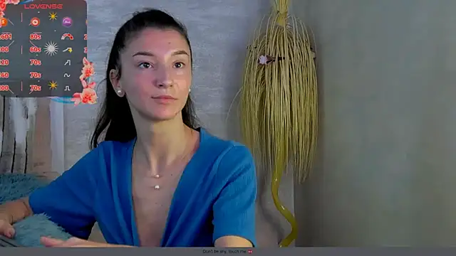 tayakayan online show from September 16, 1:19 pm