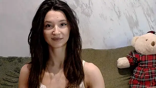 tayakayan online show from February 15, 11:31 am