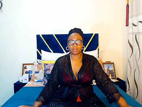 veronica1xxx online show from February 13, 12:56 am