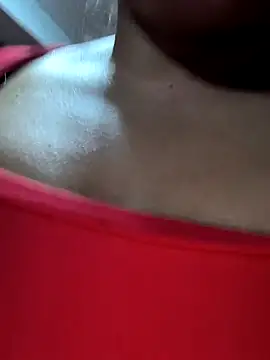 Kasandra02 online show from February 21, 4:02 am