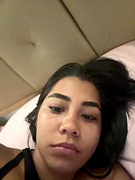 darsha 90 online show from September 9, 1:16 am