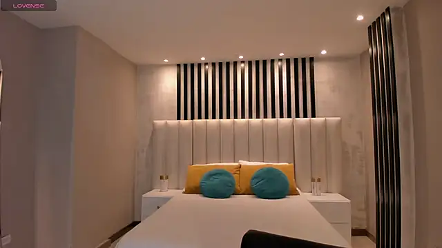 GabriellaLee online show from February 15, 11:09 am