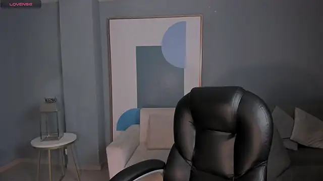 GabriellaLee online show from May 30, 3:26 am