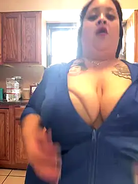 tillymarie34 online show from October 2, 4:45 pm