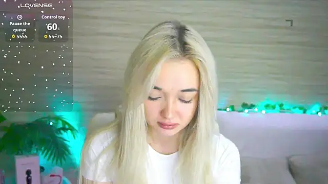 Ashley S online show from September 21, 10:08 pm