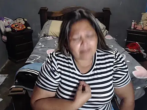 CANDYSWEET51 online show from March 17, 4:00 pm