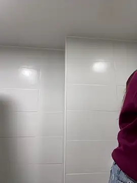 Im sophia1 online show from February 4, 6:22 pm