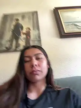 Im sophia1 online show from March 12, 10:40 am