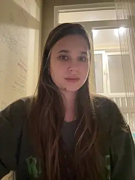 JaneLestur online show from January 12, 5:29 pm