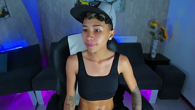 nova sex01 online show from March 5, 5:03 am