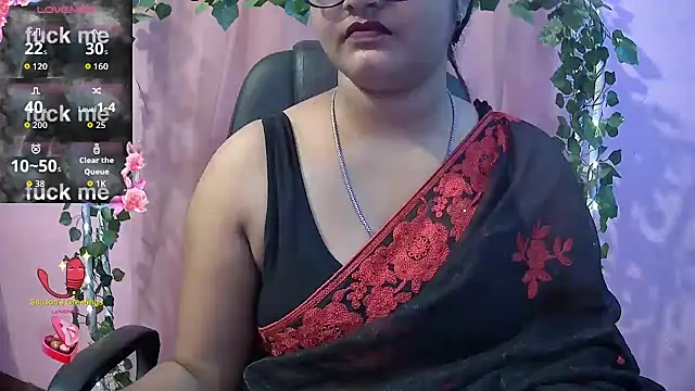 Pari-new online show from January 17, 4:09 am