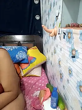 tina8th online show from March 23, 4:57 pm