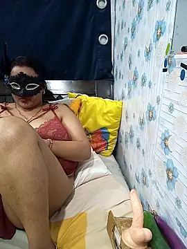 tina8th online show from November 24, 5:15 pm