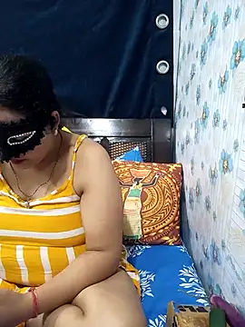 tina8th online show from November 4, 5:29 pm