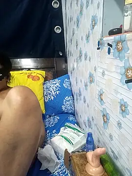 tina8th online show from October 31, 7:07 pm