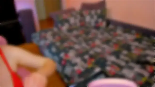 ameli moon online show from October 1, 2:00 pm