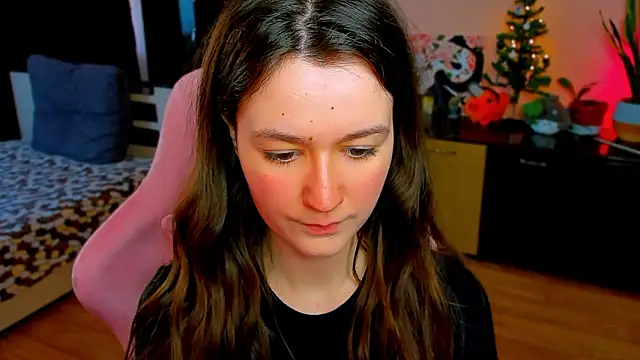 ameli moon online show from March 21, 1:16 pm