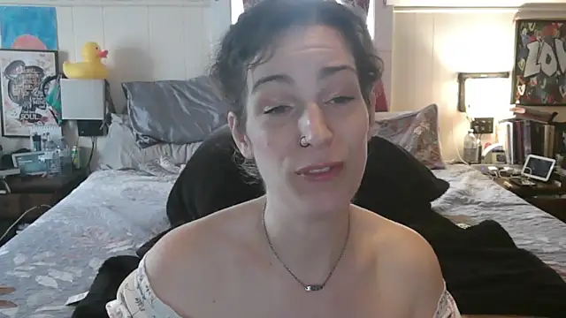 Adorable as duk online show from April 3, 5:55 pm