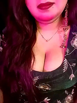 Suhanakhan00 online show from March 31, 6:24 am
