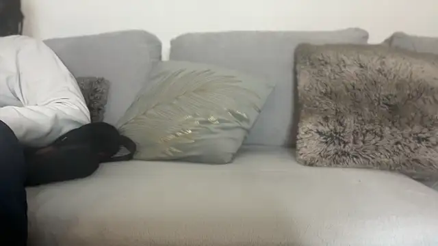 Serena 4you online show from September 14, 10:29 pm