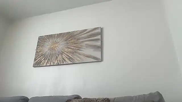 Serena 4you online show from September 22, 1:42 pm