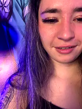 Sophie LS online show from September 28, 3:13 am