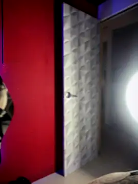 Sophie LS online show from September 24, 4:11 am