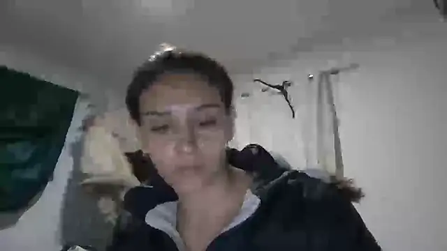 be sinners online show from September 16, 2:52 am