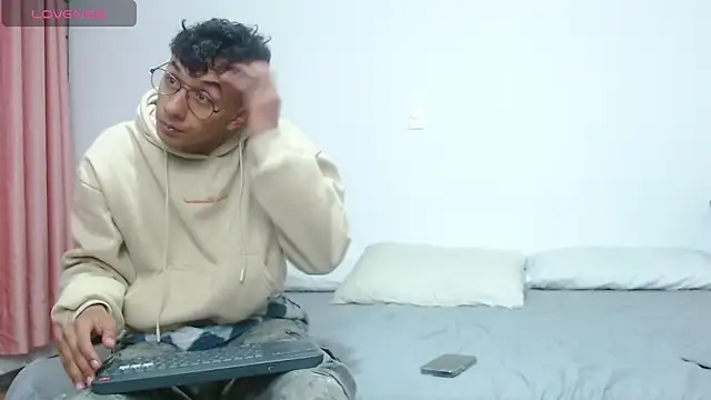 be sinners online show from October 11, 2:38 am