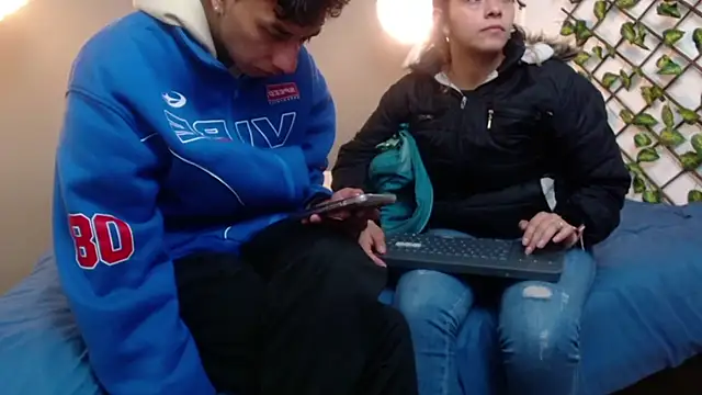 be sinners online show from September 21, 2:32 am