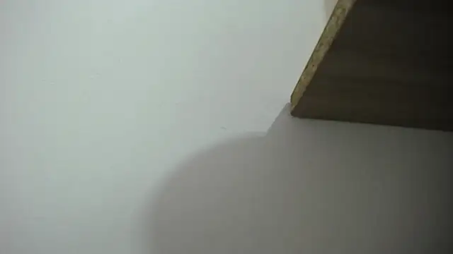 be sinners online show from December 2, 2:46 am