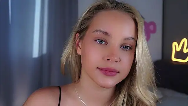 AftonConnett online show from September 27, 1:24 am