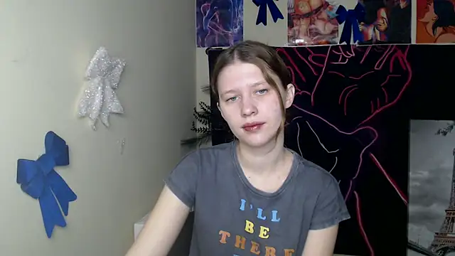 StellaCRL online show from February 23, 7:30 am