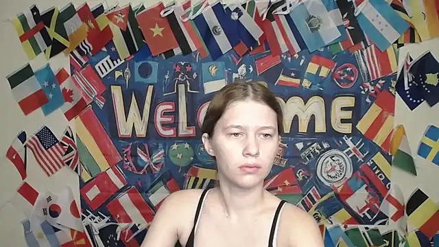 StellaCRL online show from January 7, 7:23 am