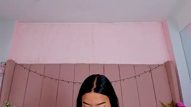 MollyBigBoobs12 online show from September 30, 8:35 pm