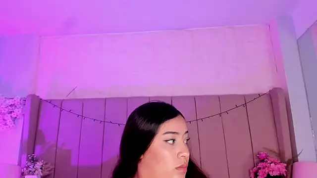 MollyBigBoobs12 online show from September 15, 8:16 pm