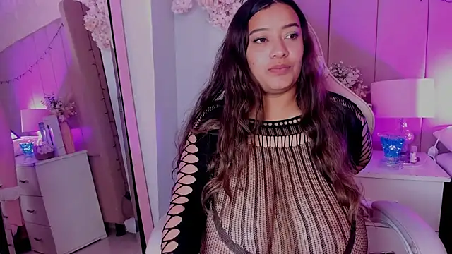 MollyBigBoobs12 online show from October 15, 9:28 pm